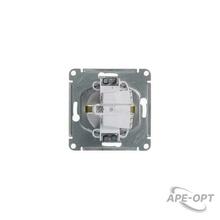 Изображение товара https://img.ape-opt.ru/images/products/original/b0/35/9c/b0359cc923787026384f153109bff77a.JPEG