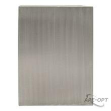 Изображение товара https://img.ape-opt.ru/images/products/original/b0/36/5f/b0365f37bbd33b01530fe60d80501049.JPG