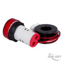Изображение товара https://img.ape-opt.ru/images/products/original/b0/38/9e/b0389eca93d0ed1d76f418e1da6f73a2.JPG