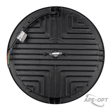 Изображение товара https://img.ape-opt.ru/images/products/original/b0/3d/e6/b03de60b0125eb34b1846833346258f6.PNG