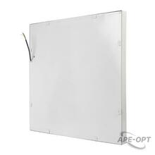 Изображение товара https://img.ape-opt.ru/images/products/original/b0/3e/16/b03e164062feaf8638c004d308f1b726.JPG