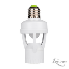 Изображение товара https://img.ape-opt.ru/images/products/original/b0/3f/7f/b03f7f165e0f9353069eb608fc95cb75.PNG
