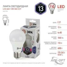 Изображение товара https://img.ape-opt.ru/images/products/original/b0/40/95/b04095d93bb8c479bd1c5e892edfbbb0.JPG
