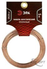 Изображение товара 1