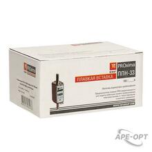 Изображение товара https://img.ape-opt.ru/images/products/original/b0/52/22/b052222c6593c7a1340653f8e635df24.JPG