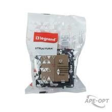 Изображение товара https://img.ape-opt.ru/images/products/original/b0/54/30/b054302a3d14bfab55eefe3cb4be4009.JPG