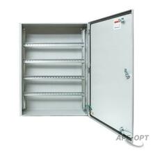 Изображение товара https://img.ape-opt.ru/images/products/original/b0/62/1f/b0621f7c63a6241024565df6c7ab5ab5.JPG