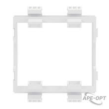 Изображение товара https://img.ape-opt.ru/images/products/original/b0/62/77/b06277b5962c8fd301a49a8f729c4531.JPG
