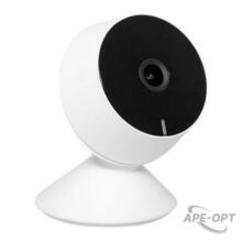 Изображения товара Умная камера Connect M8S Wi-Fi | scwf-m8s | EKF
