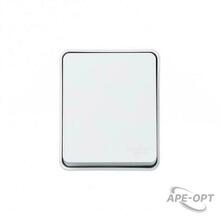 Изображение товара https://img.ape-opt.ru/images/products/original/b0/68/4b/b0684b69d9499f72a5ba3072f9110ec9.JPEG