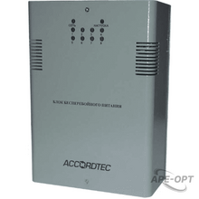 Изображения товара ББП-60 v.8, Блоки бесперебойного питания, Uвх