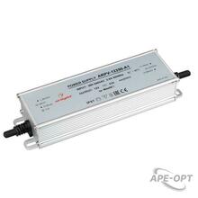 Изображения товара Блок питания ARPV-12250-A1 (12V, 21A, 252W) (Arlight, IP67 Металл, 3 года) | 031513 | Arlight