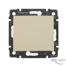 Изображение товара https://img.ape-opt.ru/images/products/original/b0/71/22/b0712225a082864cebed099f18e2f9ec.JPG