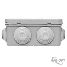 Изображение товара https://img.ape-opt.ru/images/products/original/b0/81/7d/b0817d537a5b9d8179e1e474f53c035e.JPG