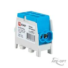 Изображение товара https://img.ape-opt.ru/images/products/original/b0/83/53/b0835379d25a6a6f2af73afa70627ed1.JPG