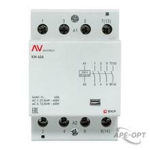 Изображение товара https://img.ape-opt.ru/images/products/original/b0/83/f5/b083f5bc150b1e236b6196d36f11a04e.JPG