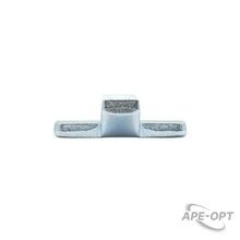 Изображение товара https://img.ape-opt.ru/images/products/original/b0/84/a3/b084a32a3e9517b806ccdb9661391e8a.JPG