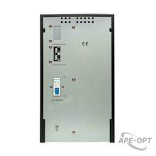 Изображение товара https://img.ape-opt.ru/images/products/original/b0/8e/c4/b08ec463828a64e72856300b39660b23.JPG