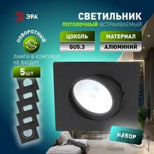 Изображение товара 1