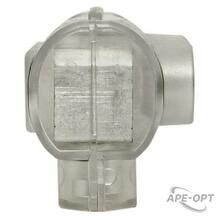 Изображение товара https://img.ape-opt.ru/images/products/original/b0/92/16/b092161bad978164ce7d4309c4414109.JPG