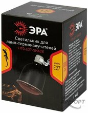 Изображение товара 4