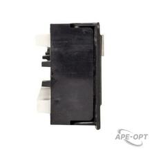 Изображение товара https://img.ape-opt.ru/images/products/original/b0/a8/a3/b0a8a34abf8c088d33cc574e9ae64257.JPG