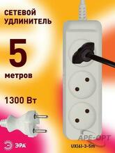 Изображение товара 1