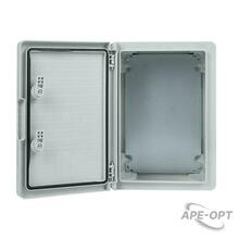 Изображение товара https://img.ape-opt.ru/images/products/original/b0/b7/15/b0b715c95362d096b4dd7aa857bb2912.JPG