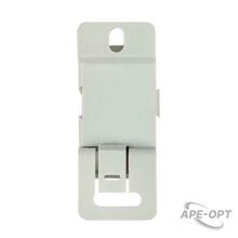 Изображение товара https://img.ape-opt.ru/images/products/original/b0/b7/a0/b0b7a0c85a266e3a29a75e7c7d9ec5dc.JPG