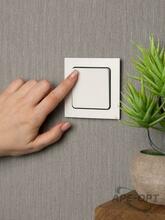 Изображение товара https://img.ape-opt.ru/images/products/original/b0/bd/97/b0bd973416b09fa204b5c8f32b4943ab.JPG