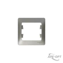 Изображение товара https://img.ape-opt.ru/images/products/original/b0/c0/ee/b0c0ee156de3d7421f67a2e88850e432.JPEG