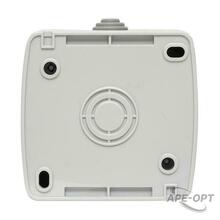 Изображение товара https://img.ape-opt.ru/images/products/original/b0/c3/f9/b0c3f9db60321a79cbc844ba930f57fc.JPG