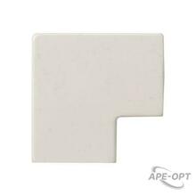 Изображение товара https://img.ape-opt.ru/images/products/original/b0/e6/92/b0e6929e98d851c58146a42a0d57710a.JPG