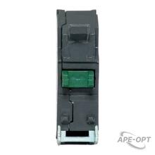 Изображение товара https://img.ape-opt.ru/images/products/original/b0/f0/64/b0f0647be1a12b4adab1496ce472b706.JPG