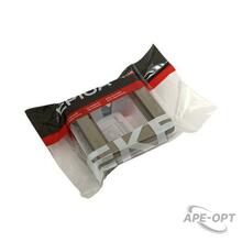 Изображение товара https://img.ape-opt.ru/images/products/original/b0/fc/aa/b0fcaa06c2dd89fe5f029c0081b551f7.JPG