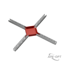 Мини-изображение товара