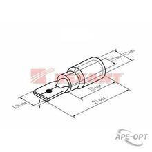 Изображение товара https://img.ape-opt.ru/images/products/original/b1/0b/36/b10b36ac89f961170f2bd0a86ae5880a.JPG