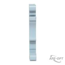Изображение товара https://img.ape-opt.ru/images/products/original/b1/0b/37/b10b373cff45de15400552fe1e88d3b5.JPG