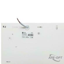Изображение товара https://img.ape-opt.ru/images/products/original/b1/0f/d8/b10fd820431e23775e650f92e368aa2e.JPG