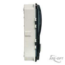 Изображение товара https://img.ape-opt.ru/images/products/original/b1/2f/cf/b12fcf41cad3dfa29f23f5eb98174738.JPG