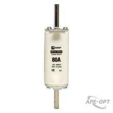 Изображение товара https://img.ape-opt.ru/images/products/original/b1/3c/85/b13c85ac1290b2108448cc67953e4707.JPG