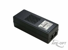 Изображения товара TR-I60WPoE++ POE-инжектор TRASSIR