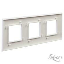 Изображение товара https://img.ape-opt.ru/images/products/original/b1/44/98/b1449869cbf49444dfa53358cbc15a3d.JPG