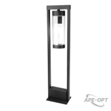 Изображение товара https://img.ape-opt.ru/images/products/original/b1/49/ae/b149ae9803cc9c7c0d8e4ad9eb08e1c9.PNG