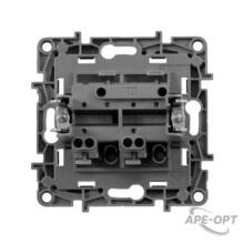 Изображение товара https://img.ape-opt.ru/images/products/original/b1/4d/9e/b14d9e19d6ca6ce5d18751d7f306d20c.JPG