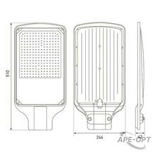Изображение товара https://img.ape-opt.ru/images/products/original/b1/55/4a/b1554a6fa7e7c95d233a4cbe29ec9bc3.JPG