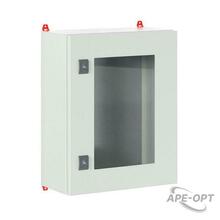 Изображение товара https://img.ape-opt.ru/images/products/original/b1/61/c0/b161c020ea9836ca1ace117d4df733e8.JPG