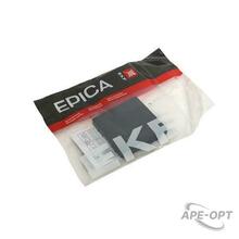 Изображение товара https://img.ape-opt.ru/images/products/original/b1/66/9e/b1669ea2a8e40420fc787ca89e515151.JPG