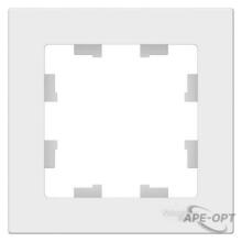 Изображение товара https://img.ape-opt.ru/images/products/original/b1/68/00/b16800c973b8809bd1d9d78fb8d199c2.JPEG