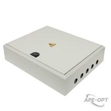 Мини-изображение товара